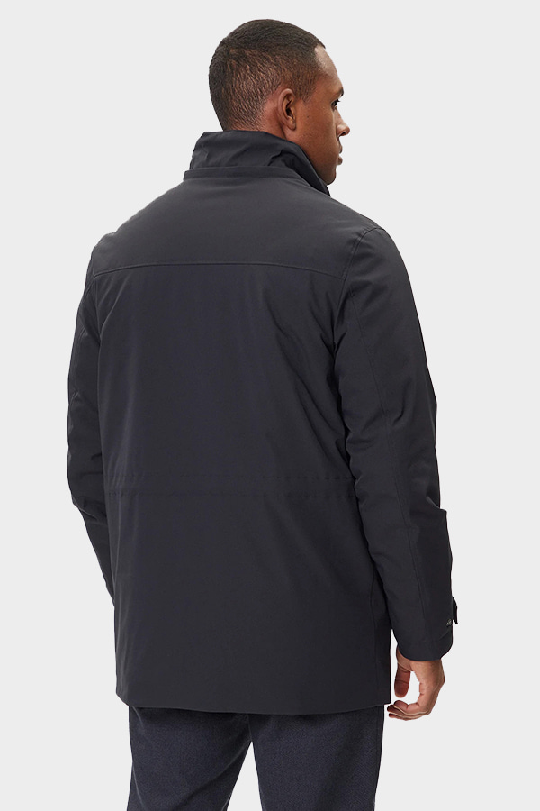 ΜΠΟΥΦΑΝ BUGATTI - 390 ΜΠΛΕ